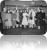 Members of the Gotshalks Halifax Ballet arriving in Montreal by train for the 1950 Canadian Ballet Festival / Gweneth Lloyd Portfolio