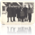 David, Joy, Charlie, Lawrence, Stella and Joanne Adams, Winnipeg, 1943