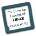 CDVideoLinkFence