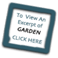 CDVideoLinkGarden