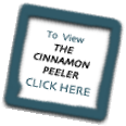 CinnamonPopUp