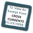 CrossCurrentsLink