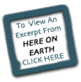 HereOnEarthLink