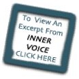 InnerVoiceLink