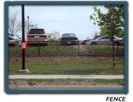 SCFenceWithNoPpl
