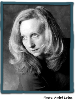 SusanCashHeadShot