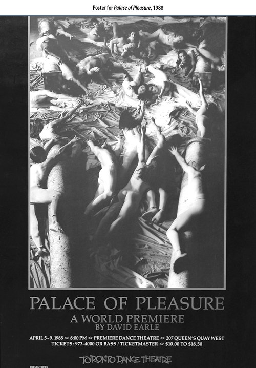 palaceofpleasure