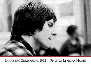 McCullough, 1972