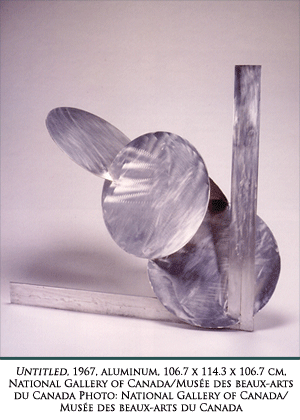 Untitled, 1967