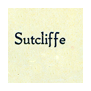 Sutcliffe34TN