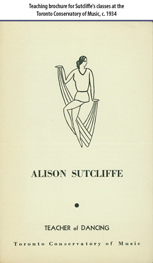 Sutcliffe46A