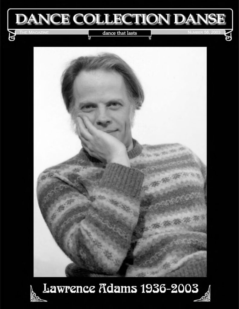 DCD The Magazine - Issue 56, 2003