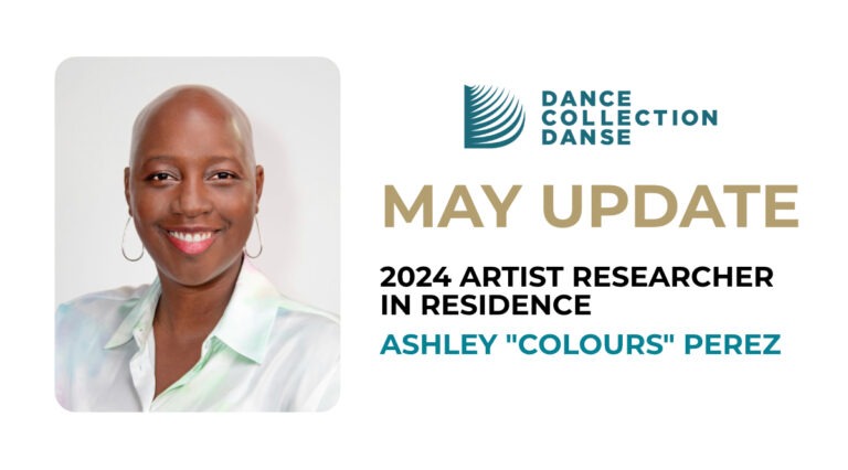 Artist Researcher In Residence