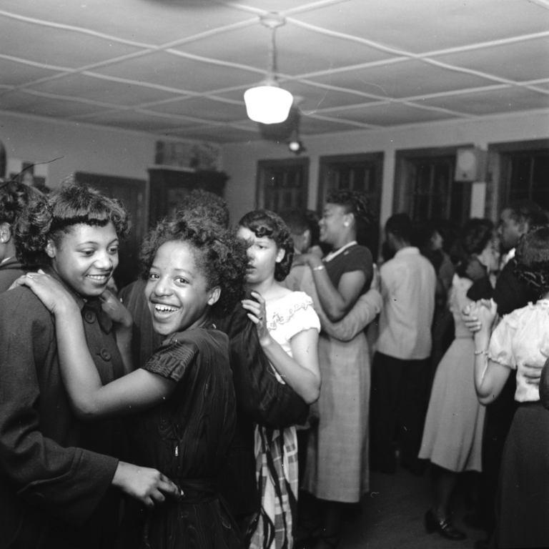 It’s About Time Exhibition – Halifax