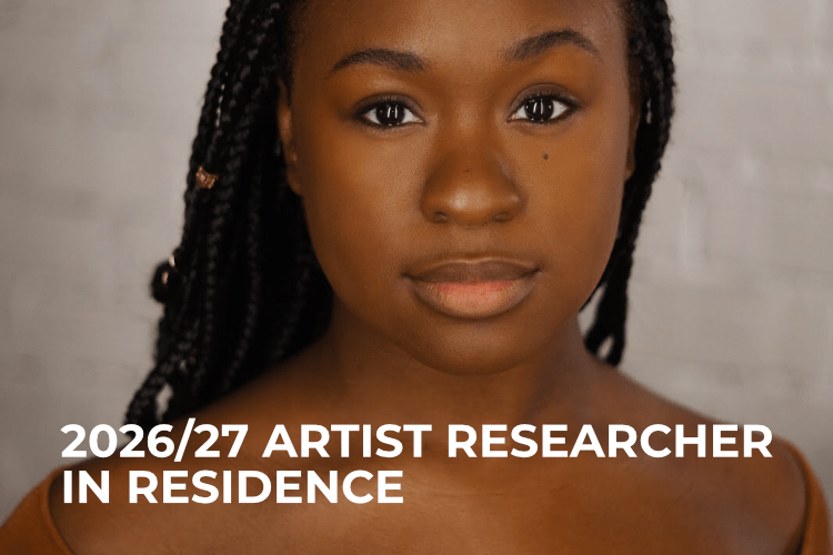 Dedra McDermott Joins DCD