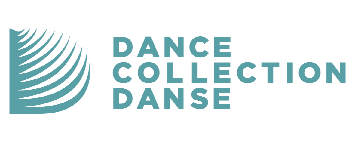Dance Collection Danse
